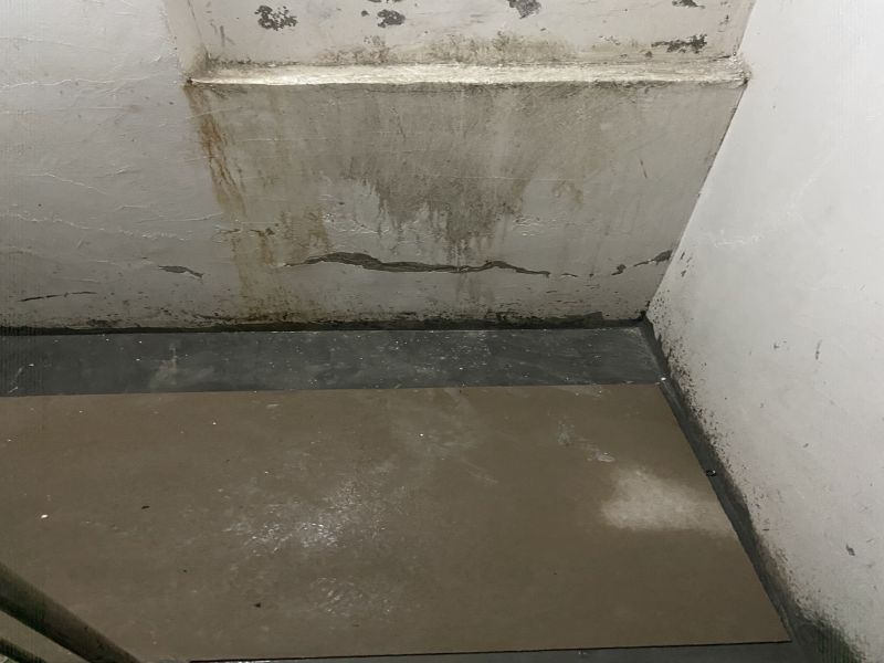 房屋修缮加固